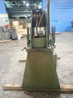 Dahlstrom Press