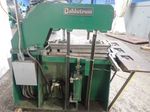 Dahlstrom Press
