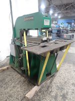 Dahlstrom Press