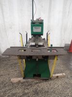 Dahlstrom Press