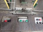 Dahlstrom Press