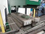 Dahlstrom Press