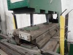 Dahlstrom Press
