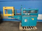 Boy Injection Molder