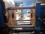 Boy Injection Molder