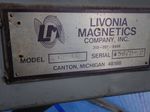 Livonia Power Conveyr