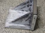  Right Angle Plate