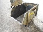 Cecor Chip Cart