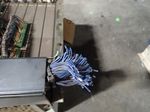 Bosch Plc Rack W Modules