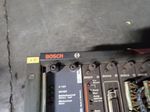 Bosch Plc Rack W Modules