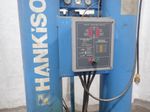 Hankison Desiccant Dryer