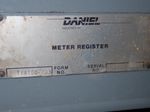 Daniel Meter Register
