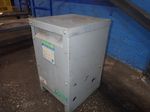 Heviduty Transformer