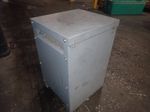 Heviduty Transformer
