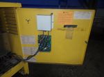 Industrial Battery Chargers Battery Charger