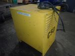 Industrial Battery Chargers Battery Charger