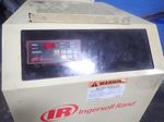 Ingersoll Rand Air Dryer