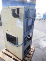 Ingersoll Rand Air Dryer