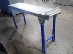  Roller Conveyor