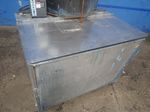 Safety Kleen Parts Washer