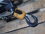 R M Chain Hoist