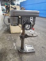 Duracraft Drill Press