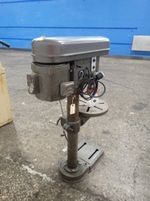 Duracraft Drill Press