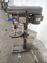 Duracraft Drill Press
