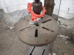 Duracraft Drill Press