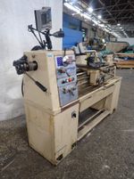 American Machine Tool American Machine Tool Turnmaster 13 Lathe