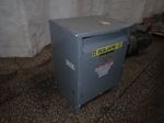 Square D Transformer