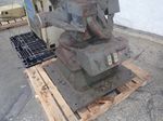 Abb Robot