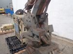 Abb Robot
