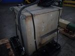 Abb Robot