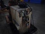 Abb Robot