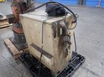 Abb Robot