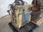 Abb Robot