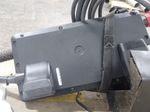Abb Robot