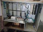 Abb Robot