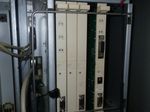 Abb Robot