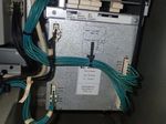 Abb Robot