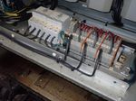Abb Robot