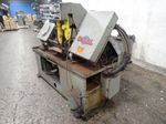 Doall Doall C80 Horizontal Band Saw