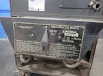 Lincoln Electric Welder