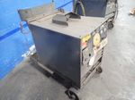 Lincoln Electric Welder