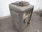 Lincoln Electric Welder