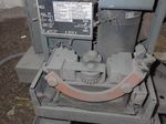 Lincoln Electric Wire Feeder