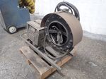 Lincoln Electric Wire Feeder