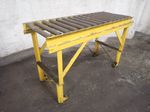  Roller Conveyor