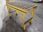  Roller Conveyor